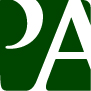 PA Kitchen Logo